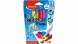 Maped mágikus filctollkészlet 10db, color peps