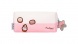 Grupo Erik neszeszer/tolltartó, Pusheen Rose