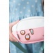 Grupo Erik övtáska, Pusheen Rose