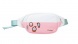Grupo Erik övtáska, Pusheen Rose