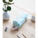 Grupo Erik tolltartó, Pusheen Foodie
