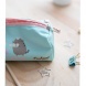 Grupo Erik tolltartó, Pusheen Foodie