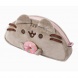 Grupo Erik plüss tolltartó, Pusheen Foodie