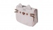 Grupo Erik felakasztható kozmetikai táska, Pusheen Foodie