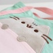 Grupo Erik prémium bevásárlótáska, Pusheen