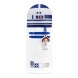 Grupo Erik 3D tolltartó, R2-D2, Star Wars (5)