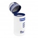 Grupo Erik 3D tolltartó, R2-D2, Star Wars (5)