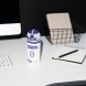 Grupo Erik 3D tolltartó, R2-D2, Star Wars (5)