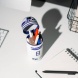 Grupo Erik 3D tolltartó, R2-D2, Star Wars (5)