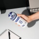 Grupo Erik 3D tolltartó, R2-D2, Star Wars (5)