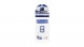Grupo Erik 3D tolltartó, R2-D2, Star Wars (5)