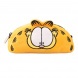 Grupo Erik plüss tolltartó, Garfield