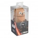 Grupo Erik 3D tolltartó, Chewbacca (6)