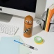 Grupo Erik 3D tolltartó, Chewbacca (6)