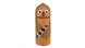 Grupo Erik 3D tolltartó, Chewbacca (6)