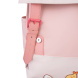 Grupo Erik hátizsák, Pusheen Sushi Roll (6)