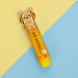Legami radír, macis tartóban STATIONERY