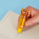 Legami radír, macis tartóban STATIONERY
