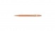 Carandache mechanikus ceruza fémdobozban, rosé, 0,5mm, 849 Premium Line