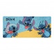 Grupo Erik XL egérpad, Stitch