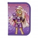 Scooli töltött tolltartó, Monster High (5)