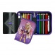 Scooli töltött tolltartó, Monster High (5)