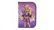Scooli töltött tolltartó, Monster High (5)