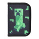 Scooli iskolatáska szett (5 részes), CLOU, Minecraft (6)