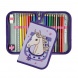Scooli iskolatáska szett (5 részes), EasyStart, Magic Horse (6)