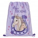 Scooli iskolatáska szett (5 részes), EasyStart, Magic Horse (6)