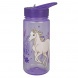 Scooli aero sportkulacs (500 ml), Magic Horse (6)