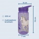 Scooli aero sportkulacs (500 ml), Magic Horse (6)