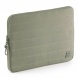 Miquelrius laptoptartó 15col, 16col (37,5x25,5 cm), khakizöld, Urban Soft (6)