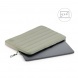 Miquelrius laptoptartó 15col, 16col (37,5x25,5 cm), khakizöld, Urban Soft (6)