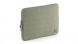 Miquelrius laptoptartó 15col, 16col (37,5x25,5 cm), khakizöld, Urban Soft (6)
