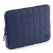Miquelrius laptoptartó 15col, 16col (37,5x25,5 cm), sötétkék, Urban Soft (6)