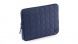 Miquelrius laptoptartó 15col, 16col (37,5x25,5 cm), sötétkék, Urban Soft (6)