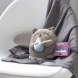 Legami plüss cica HOME