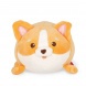 Legami plüss corgi kutya HOME
