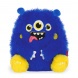 Legami plüss szörny, Monster, mini