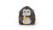 Legami plüss gorilla, mini SUPER SOFT (6)