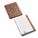 The Budapest Series - Notebooks - Mathias Mini