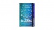 Legami notesz A5, 164old. 120g, vonalas, The Magic STATIONERY
