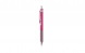 Rotring Nyomósirón Tikky 0,5 Magenta