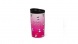 Legami hőtartó pohár, rozsdamentes acél, 0,275 l, pink, pandás ON THE GO