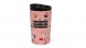 Legami hőtartó pohár, rozsdamentes acél, 0,275 l, Suchi Cat ON THE GO
