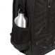 Scooli neoxx Flow hátizsák, Splash in Black (5)