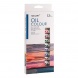 Art-Export Olajfesték klt., SIN, 12x12ml