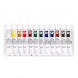 Art-Export Olajfesték klt., SIN, 12x12ml