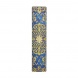 Paperblanks könyvjelző, Guiding Star, Silk Sky MEGSZ.
